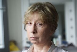 Фото №2 Лия Ахеджакова