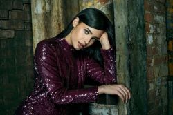 Фото №2 София Карсон