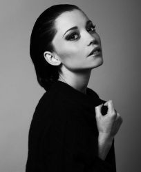 Фото №2 Марама Корлетт