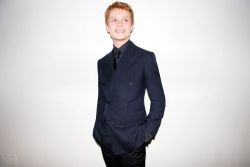 Фото №2 Том Глинн-Карни