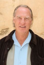 Фото №1 Крэйг Т. Нельсон