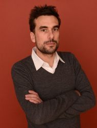 Фото №1 Александр Мурс