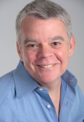 Фото №2 Тед Фергюсон