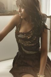 Фото №1 Керри Вашингтон