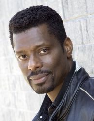 Фото №2 Имонн Уолкер