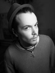 Фото №1 Иван Макаревич