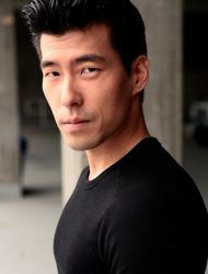 Фото №1 Кеван Оцдзи