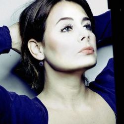 Фото №1 Ариан Сегийон