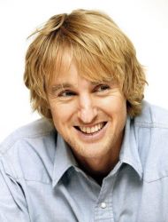 Фото №2 Оуэн Уилсон