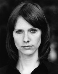 Фото №2 Долли Уэллс