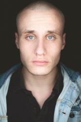 Фото №1 Никита Кукушкин