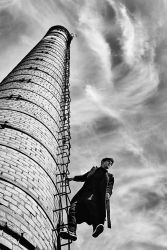 Фото №2 Павел Табаков