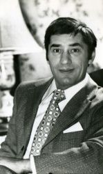 Фото №2 Спартак Мишулин