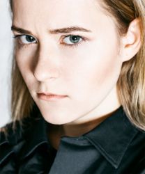 Фото №2 Инна Егорова