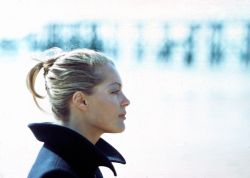 Фото №1 Роми Шнайдер