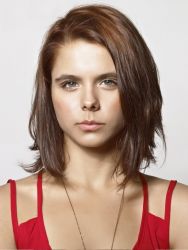 Фото №2 Палома Квиатковски