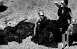 Фото №2 Эшли Джадд