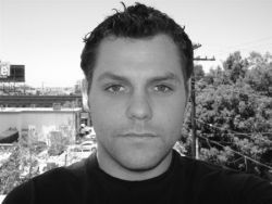 Фото №1 Джейсон Джеймс Рихтер