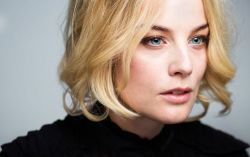 Фото №2 Ида Энгволь