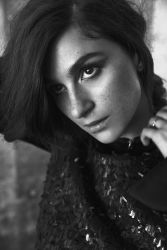 Фото №1 Ая Кэш