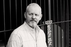 Фото №1 Дэвид Морс