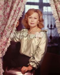 Фото №2 Светлана Немоляева