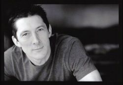 Фото №1 Питер Уингфилд