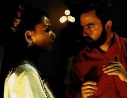 Фото №1 Эльпидия Каррильо