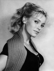 Фото №1 Эстелла Блен