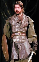 Фото №2 Джозеф Рай