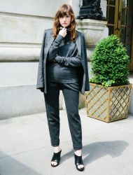 Фото №2 Кейт Лин Шейл