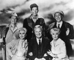 Фото №2 Пэт Баттрем