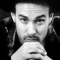 Фото №2 Брэндон Ли