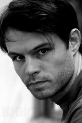 Фото №2 Евгений Пронин