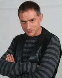 Фото №1 Нанчо Ново