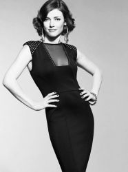 Фото №1 Камилла Разерфорд