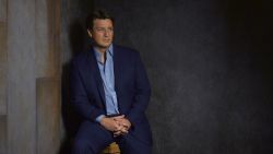 Фото №1 Нэйтан Филлион