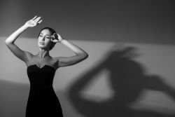 Фото №2 Назени Ованнисян