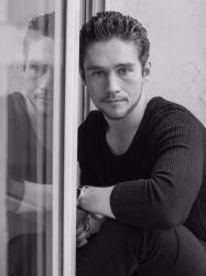 Фото №1 Илья Антоненко