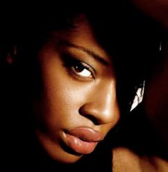 Фото №2 Аиша Исса