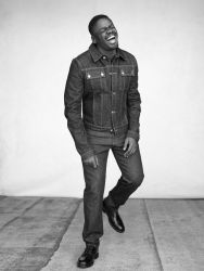 Фото №2 Дэниэл Калуя