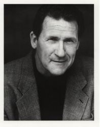 Фото №1 Арт ЛаФлёр