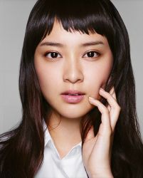 Фото №1 Эми Такэи