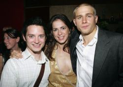 Фото №1 Лекси Александр