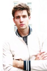 Фото №1 Крис Конрой