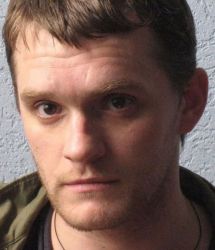 Фото №1 Владислав Абашин