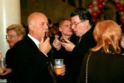 Фото №1 Александр Ширвиндт