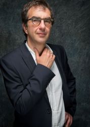 Фото №1 Атом Эгоян