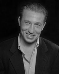 Фото №1 Павел Личникофф