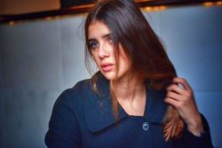 Фото №2 Бенедетта Поркароли